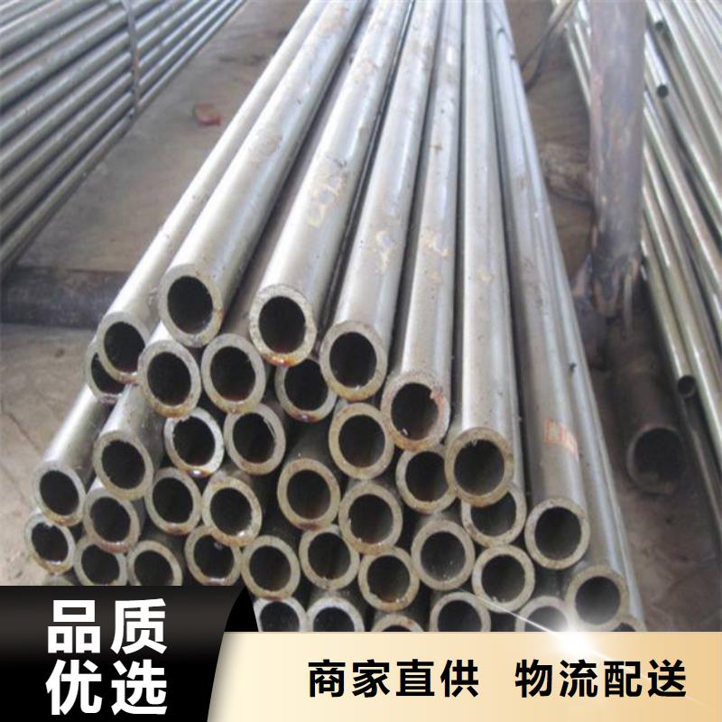 耐候鋼管低合金板當地貨源