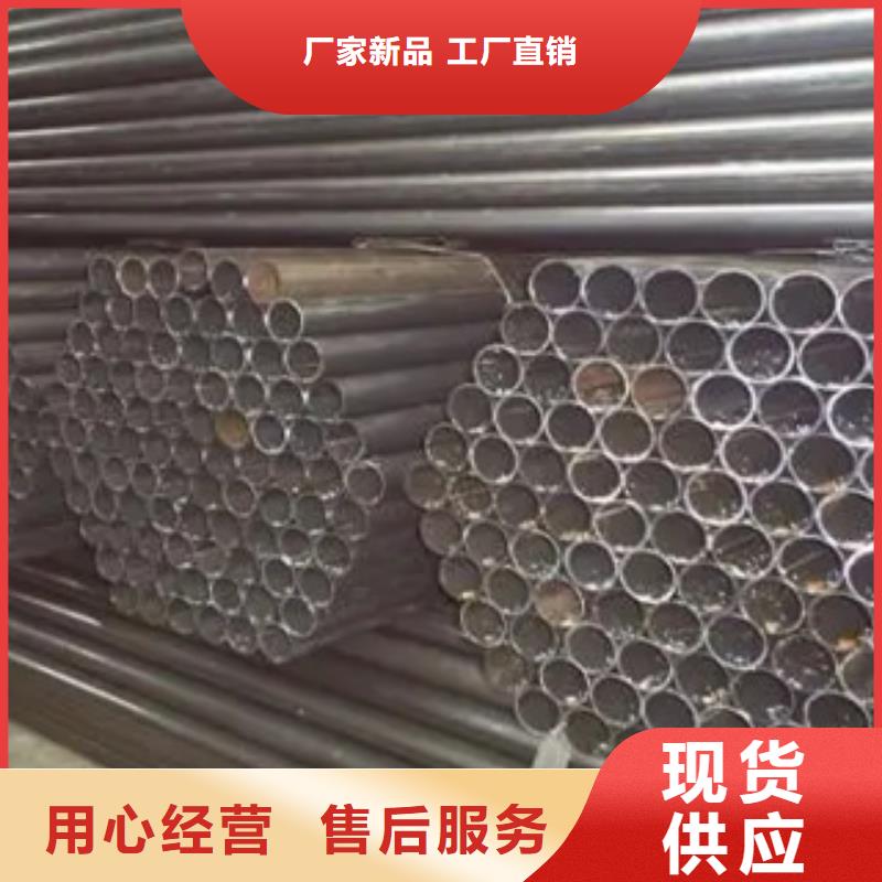 耐候鋼管,鍋爐容器板現貨采購