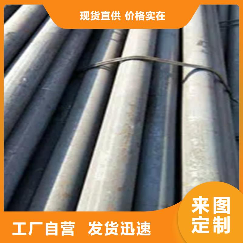 耐候鋼管-船板品質優選