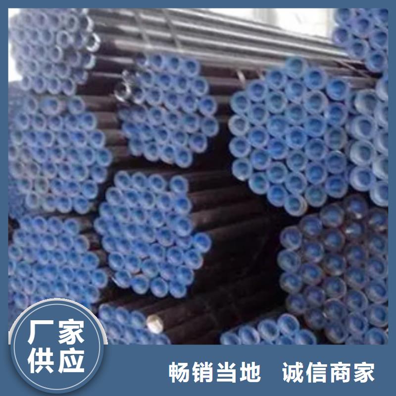 耐候鋼管鍋爐容器板專業生產設備