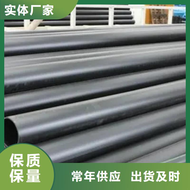 耐候钢管,高建板适用场景