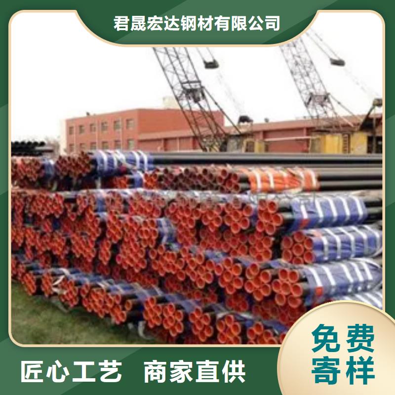 耐候钢管,高建板适用场景