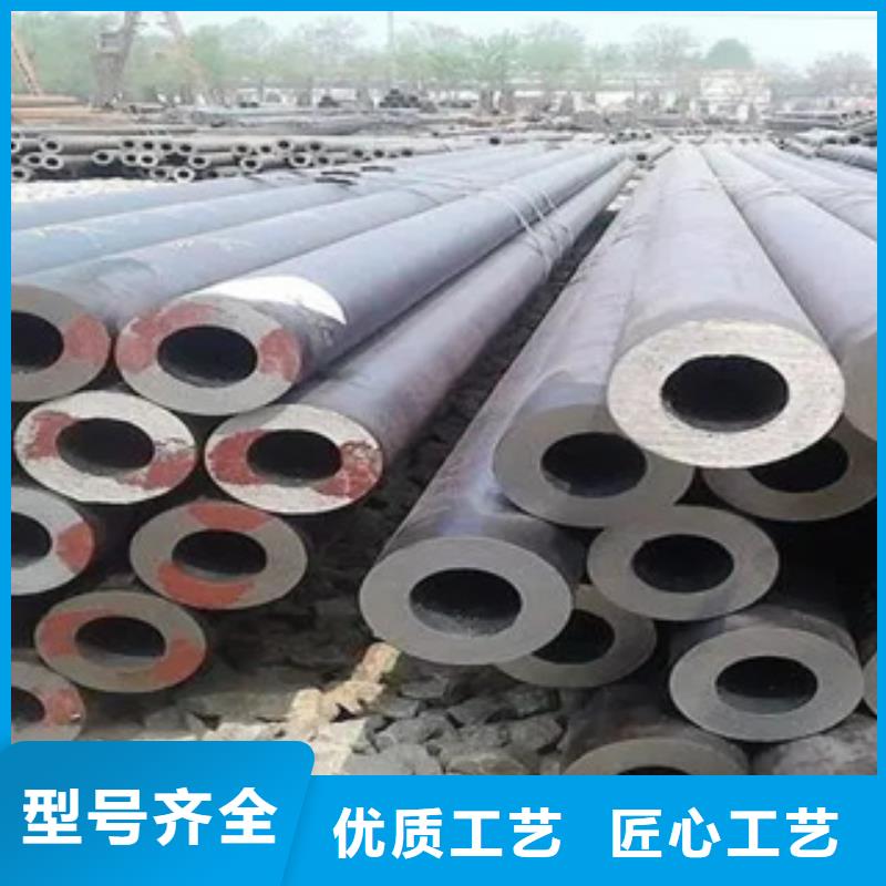 耐候钢管,高建板适用场景