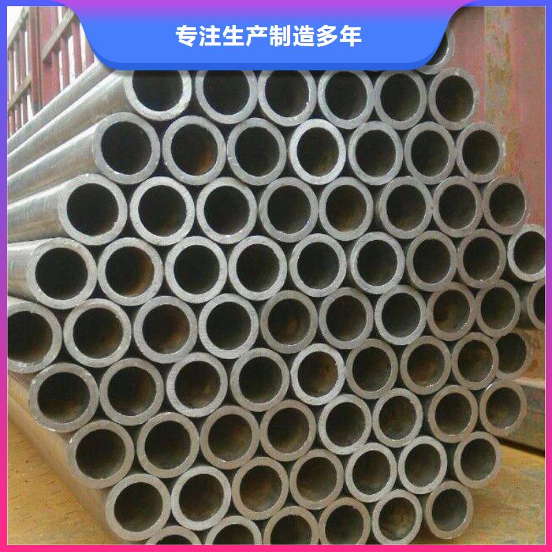 高建鋼管【高強板現貨】源頭直供