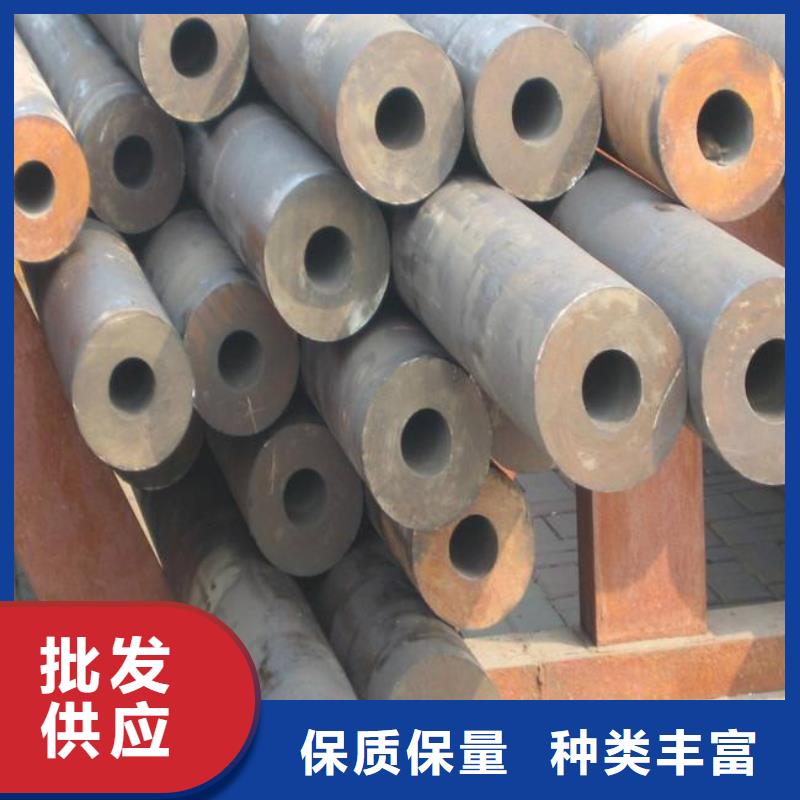 高建鋼管耐候板專業(yè)生產(chǎn)制造廠