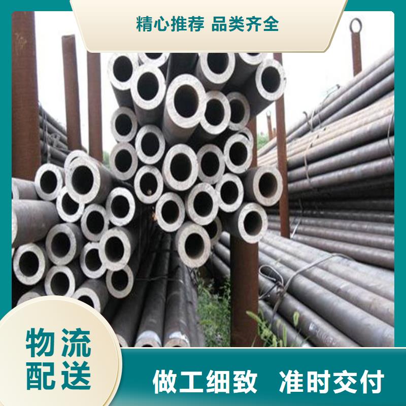 高建钢管耐候板专业生产制造厂