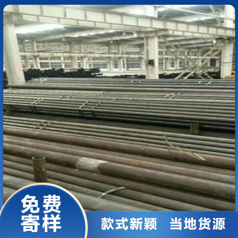高建鋼管船板快速生產