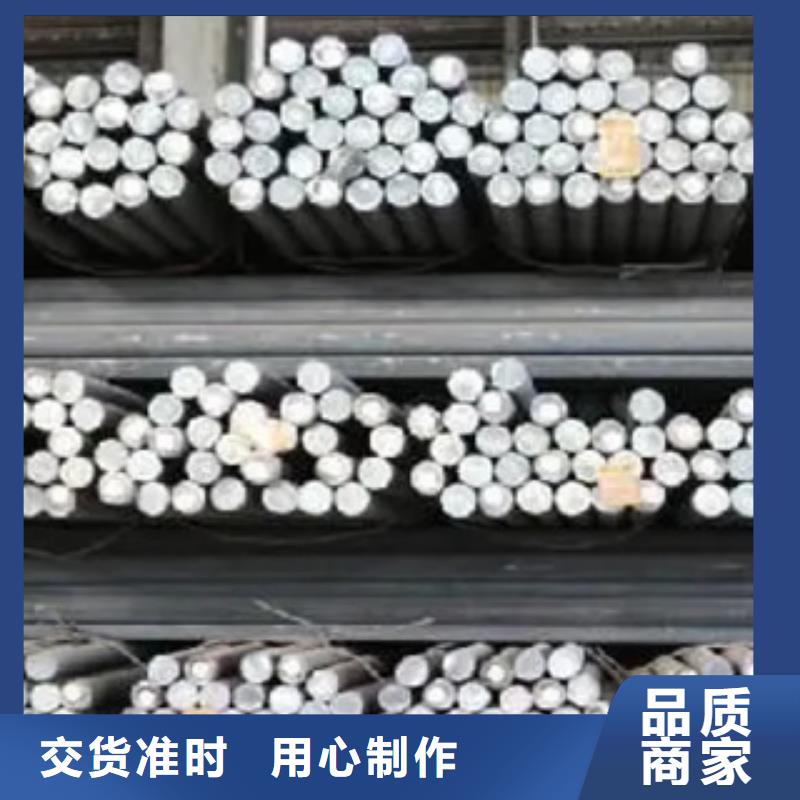 高建鋼管耐候板專業(yè)生產(chǎn)制造廠