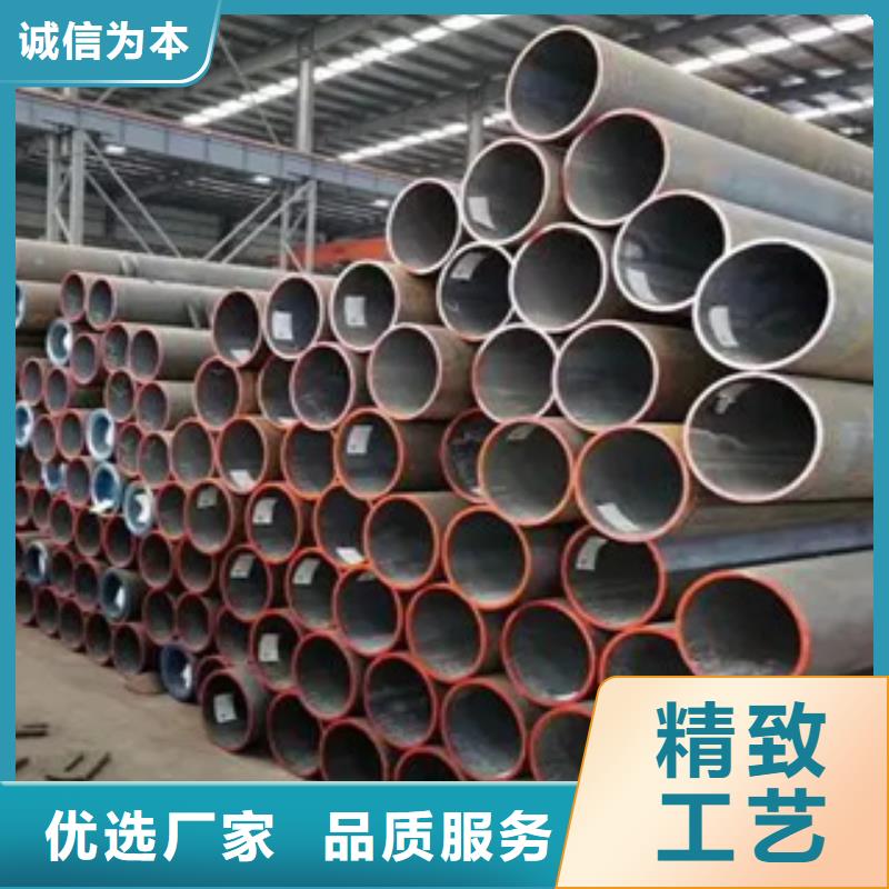 高建鋼管耐磨板廠家48小時發(fā)貨
