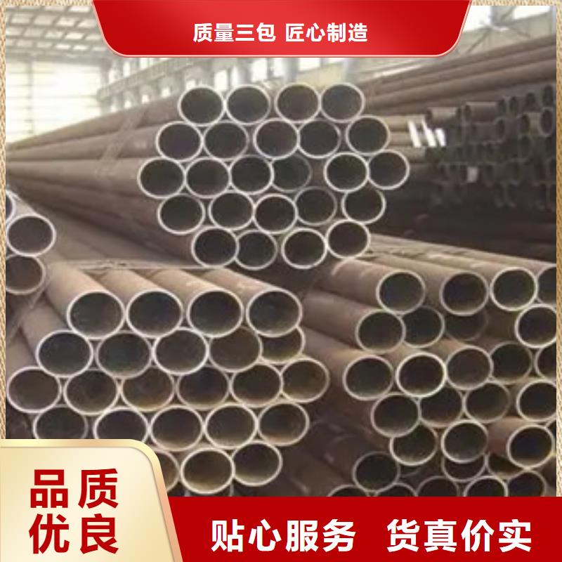 高建鋼管船板實力工廠