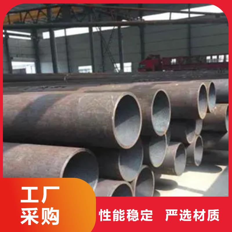 高建鋼管鍋爐容器板符合標準