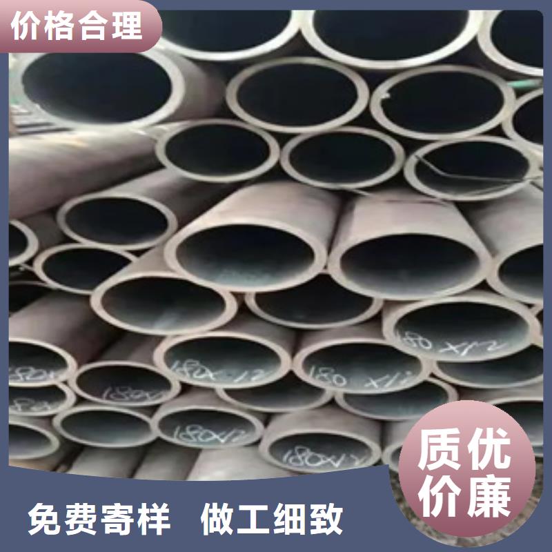 高建钢管耐候板生产厂家认准大品牌厂家