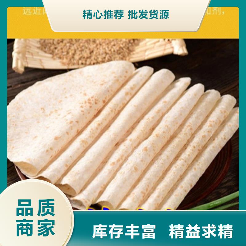 全自动烙馍机,单饼机匠心工艺