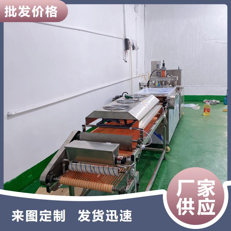 液壓烙饃機(jī)單餅機(jī)一件也發(fā)貨