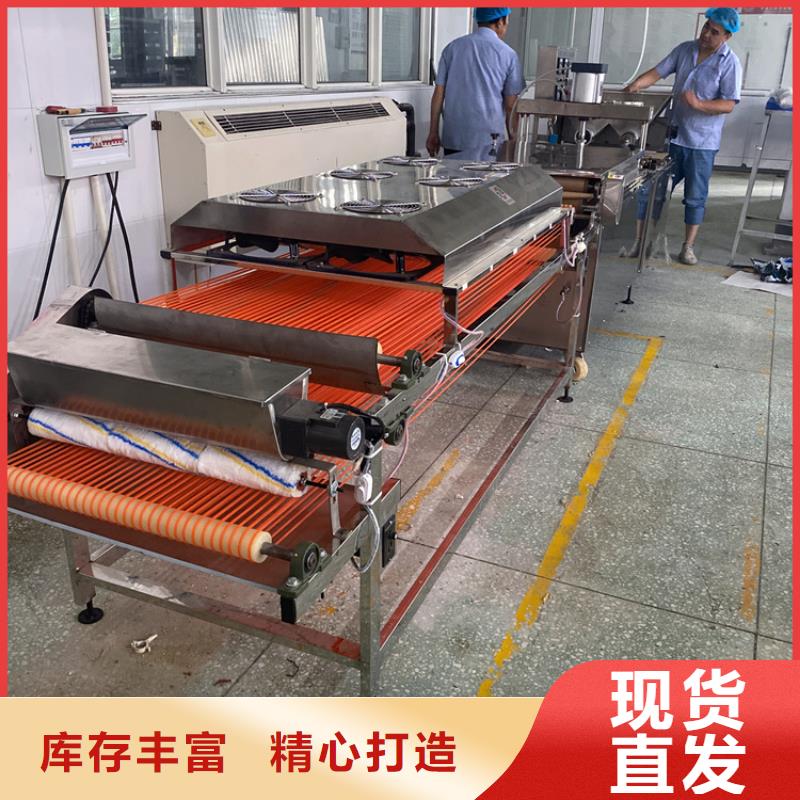 靜音單餅機2025已更新(今日/合理)