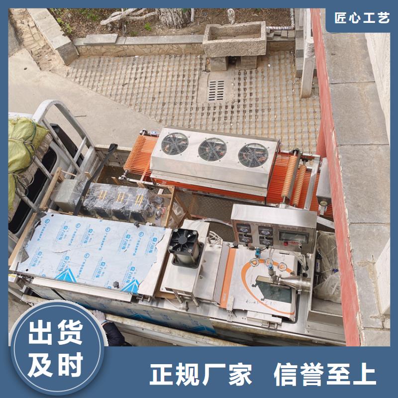液壓烙饃機(jī)(2025/今日/廠家)