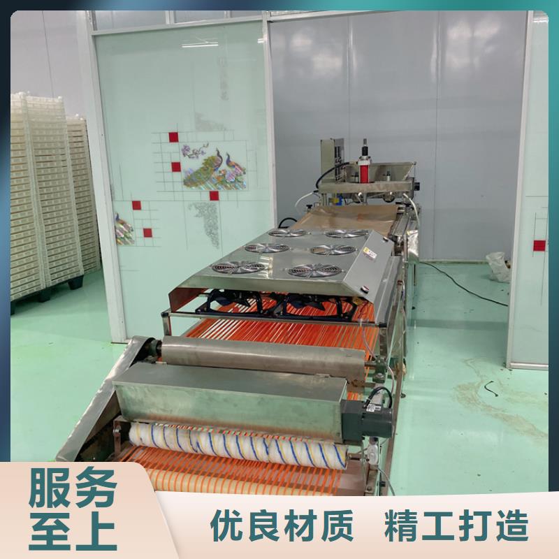 小型烙饃機(jī)2025實(shí)時(shí)更新(搜索介紹)