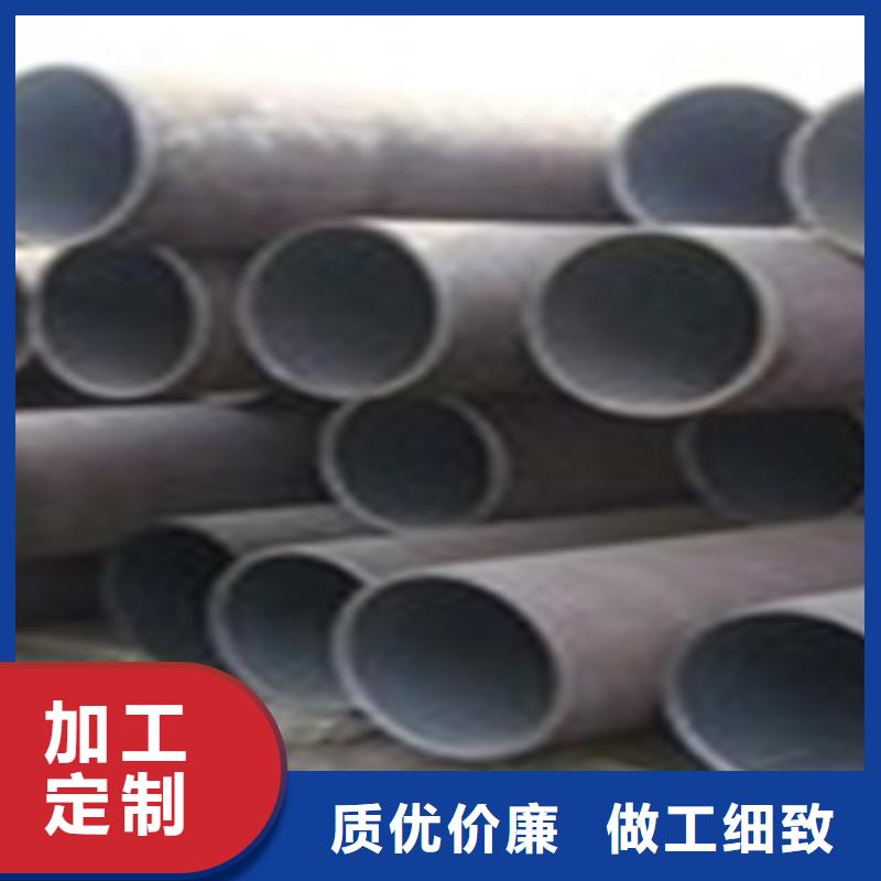 熱擴(kuò)鋼管防腐鋼管實(shí)地大廠