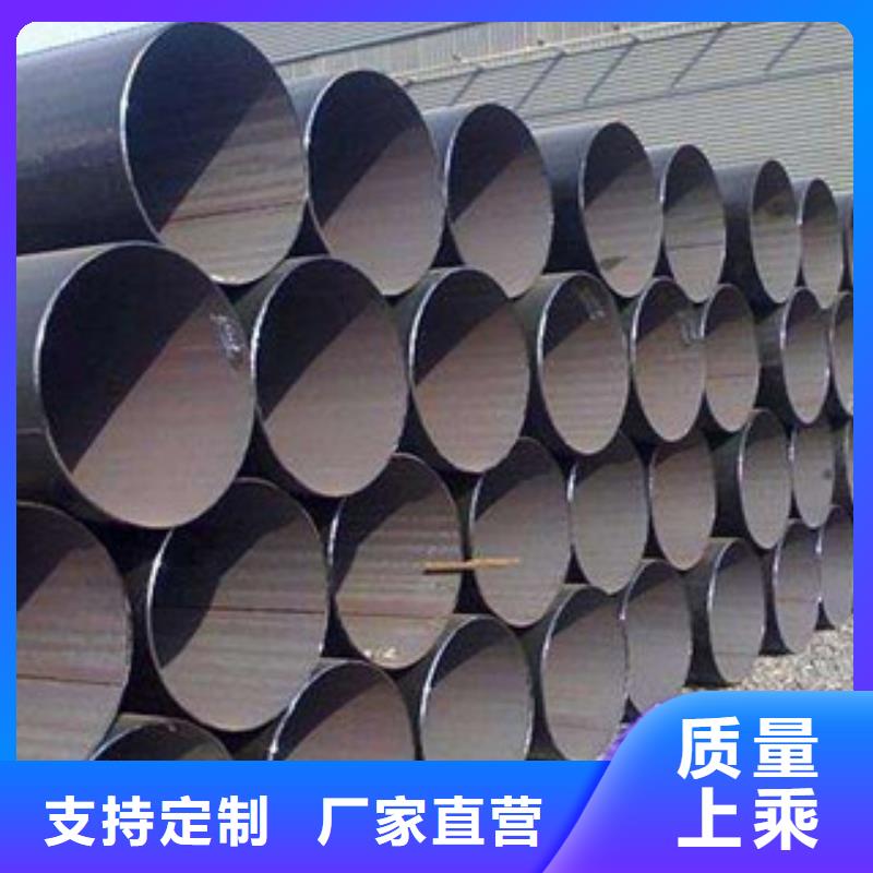 直縫管,L290N無縫鋼管工期短發(fā)貨快