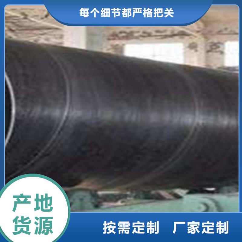 螺旋管,【厚壁鋼管】價格實在