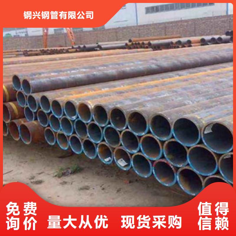 大口徑鋼管熱擴管符合行業(yè)標準