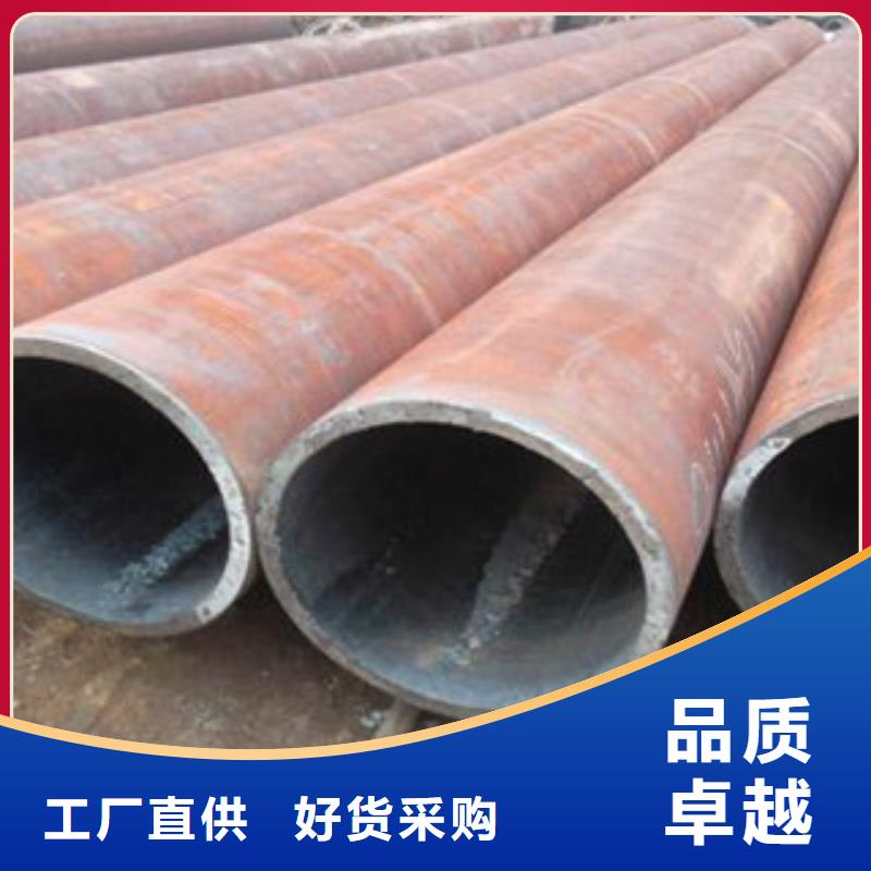 【大口徑鋼管防腐管廠家實力雄厚】