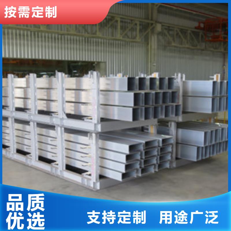 方矩管防腐鋼管從源頭保證品質(zhì)