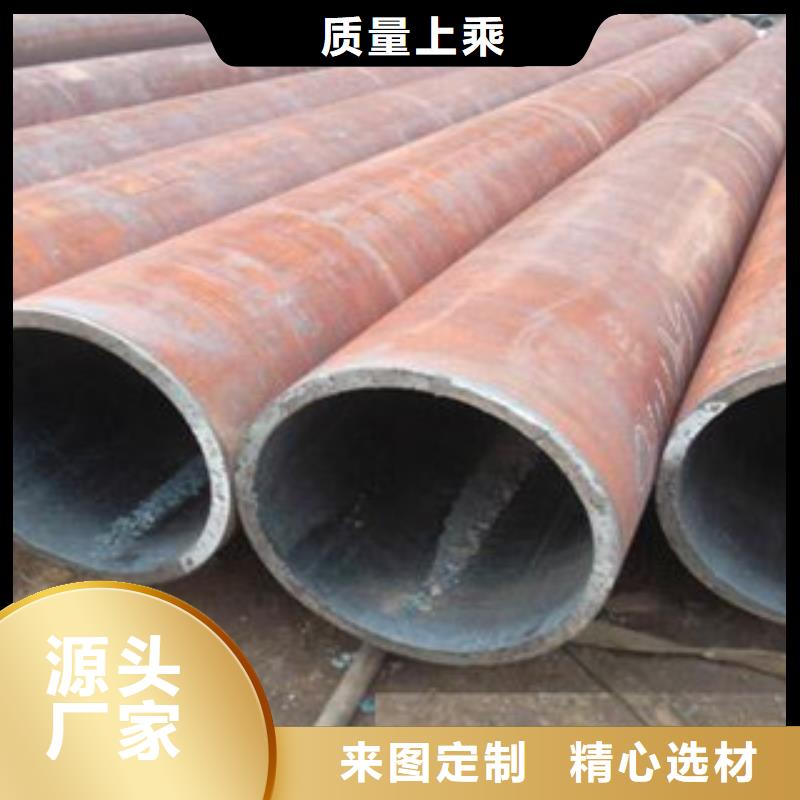 流體管【熱擴管】一致好評產品