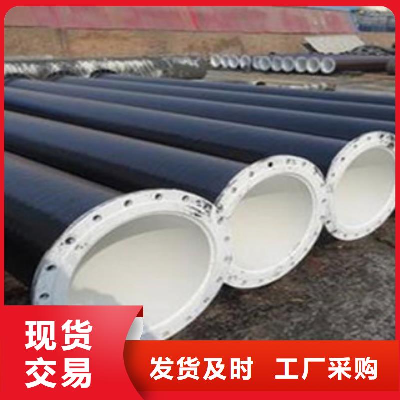 無縫鋼管國標(biāo)檢測放心購買