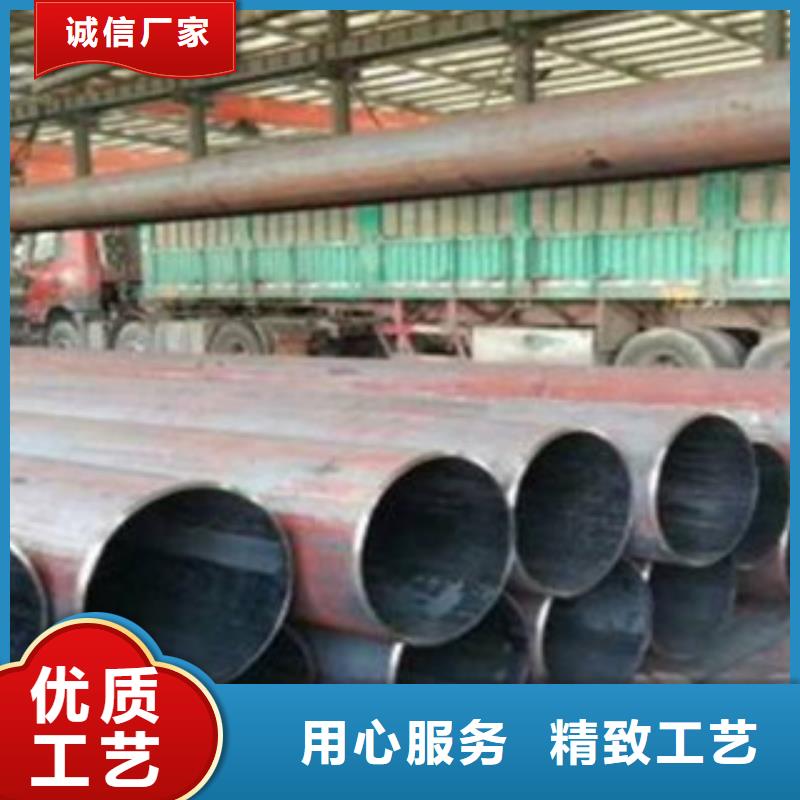 【无缝钢管-防腐管源头工厂量大优惠】