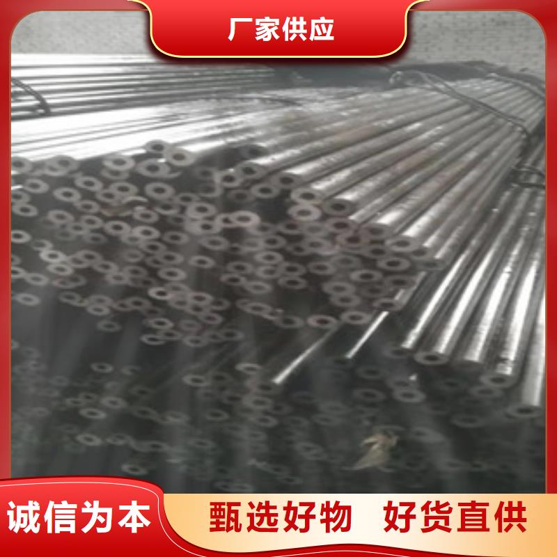 【无缝钢管】热扩管欢迎来厂考察