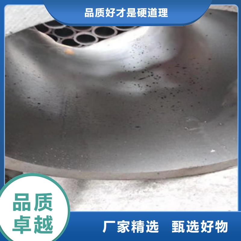 20号绗磨管镗管源头直供