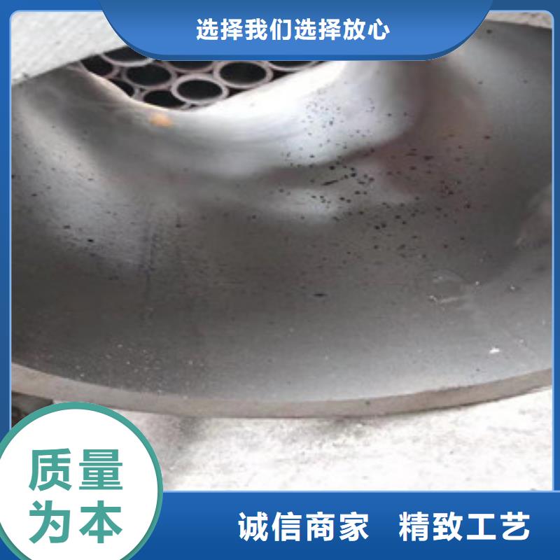 【45号绗磨管16mn无缝钢管专业完善售后】
