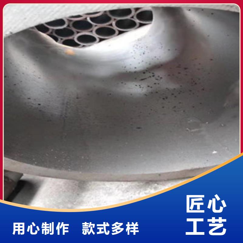 45號絎磨管鏜管廠敢與同行比價(jià)格