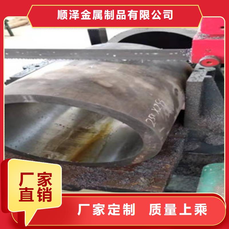【液压油缸管,活塞杆现货充足量大优惠】