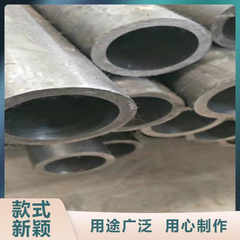 液壓油缸管油缸管廠家值得買
