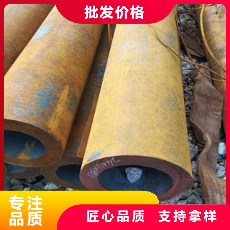 27simn无缝管,活塞杆厂源头工厂