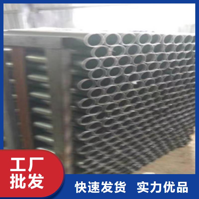 精密管-16mn無縫鋼管質量可靠