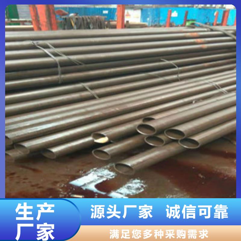 精密管絎磨管廠廠家實力雄厚