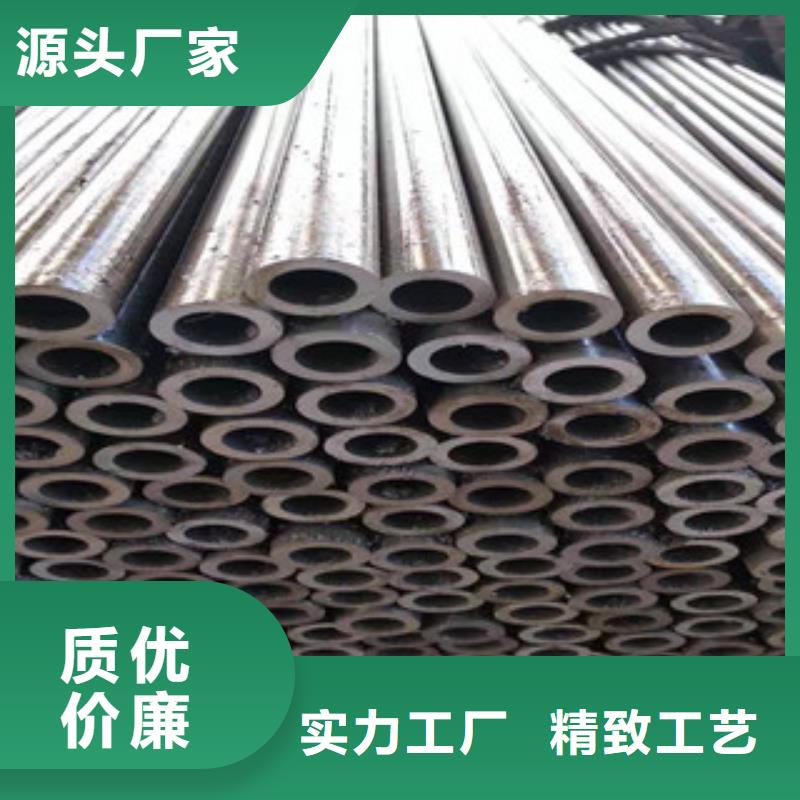 精密管高频活塞杆正规厂家