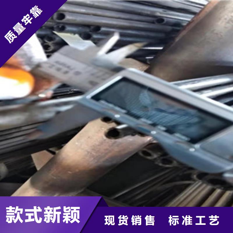 精密管42CrmO鋼管經驗豐富質量放心