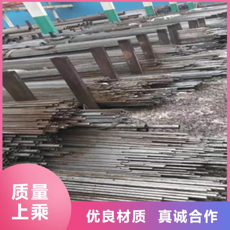 精密管-16mn無縫鋼管質量可靠