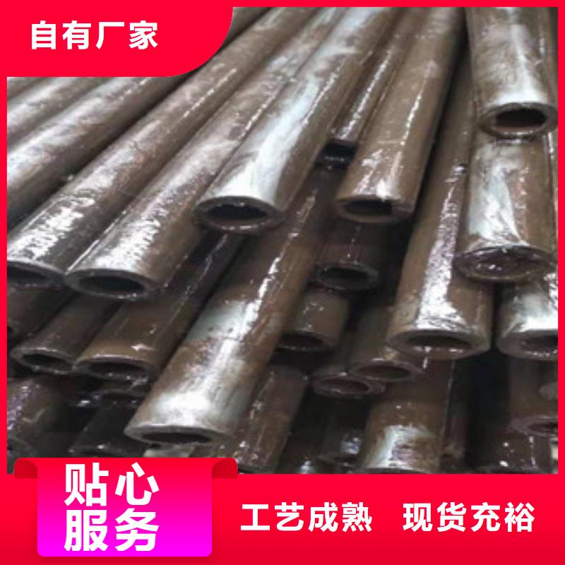 精密管絎磨管廠廠家實力雄厚