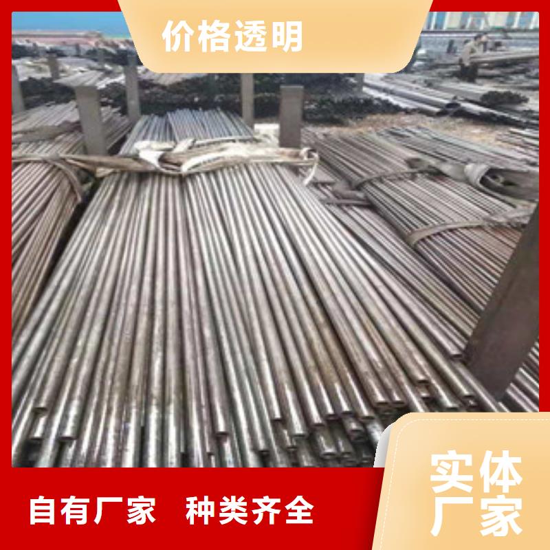 精密管精密管厂精工细致打造