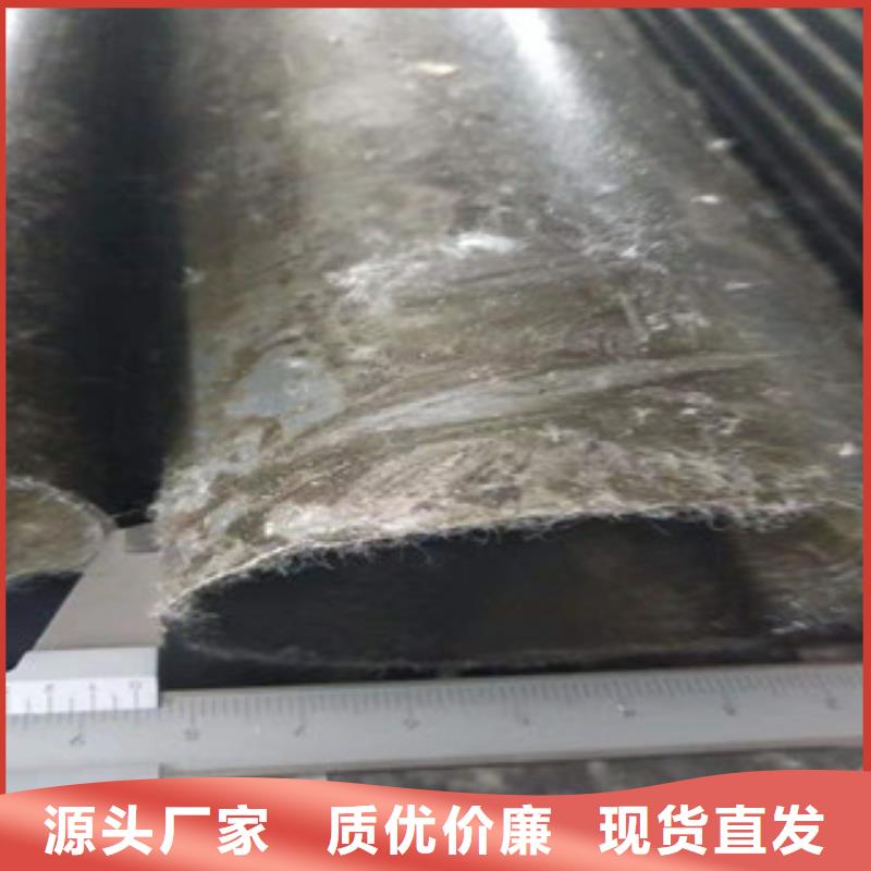 精密管调质活塞杆N年生产经验