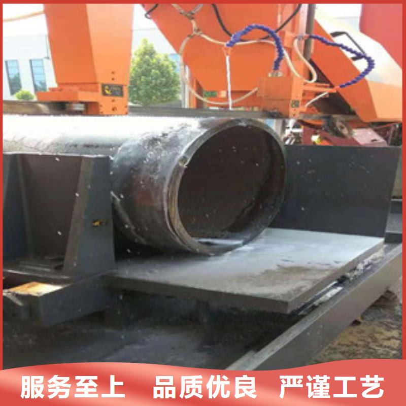 Q345B板卷钢管【镗管厂】厂家直接面向客户