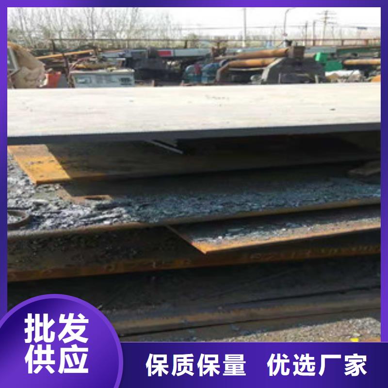Q345B板卷鋼管活塞桿生產(chǎn)廠家按需定制真材實(shí)料