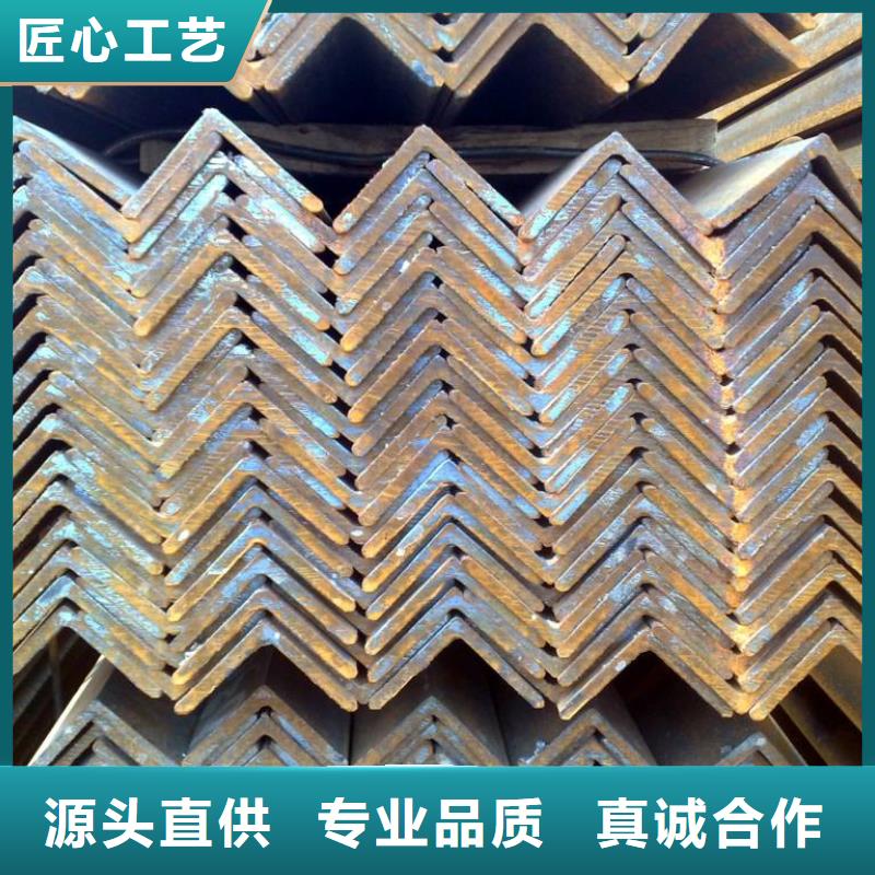 角鋼T2純銅條工廠認證
