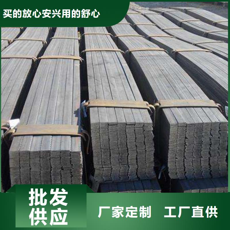 扁鋼高頻焊接H型鋼做工精細(xì)