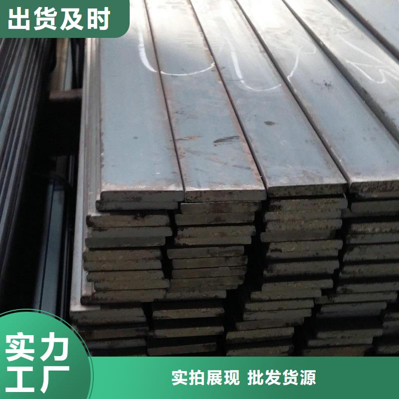 【扁鋼】H型鋼拋丸噴漆超產(chǎn)品在細節(jié)